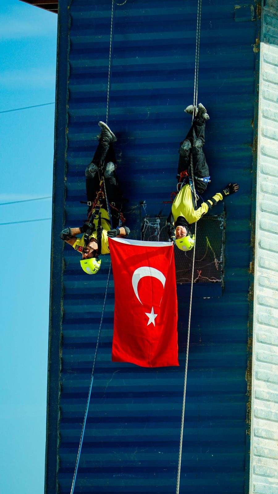 Denizli Haber Dak (3)