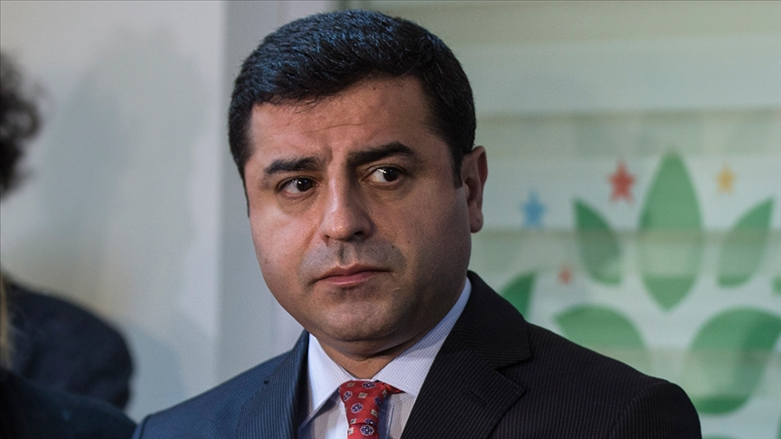 Denizli Haber Demirtaş-1