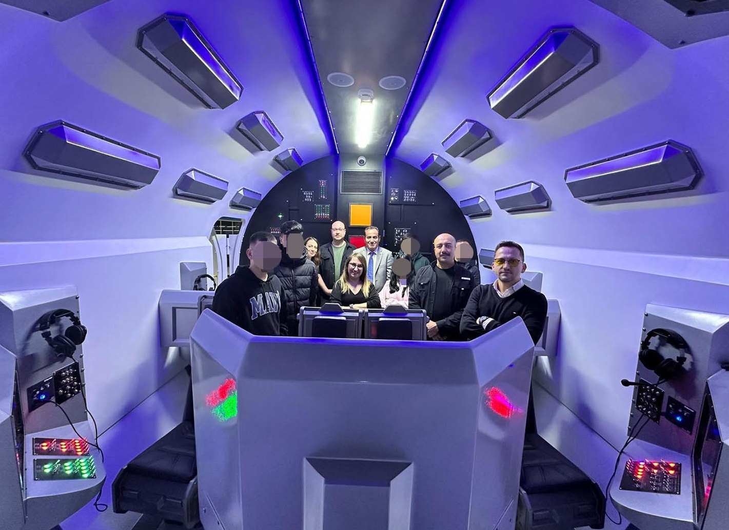 Denizli Haber Denetim-35