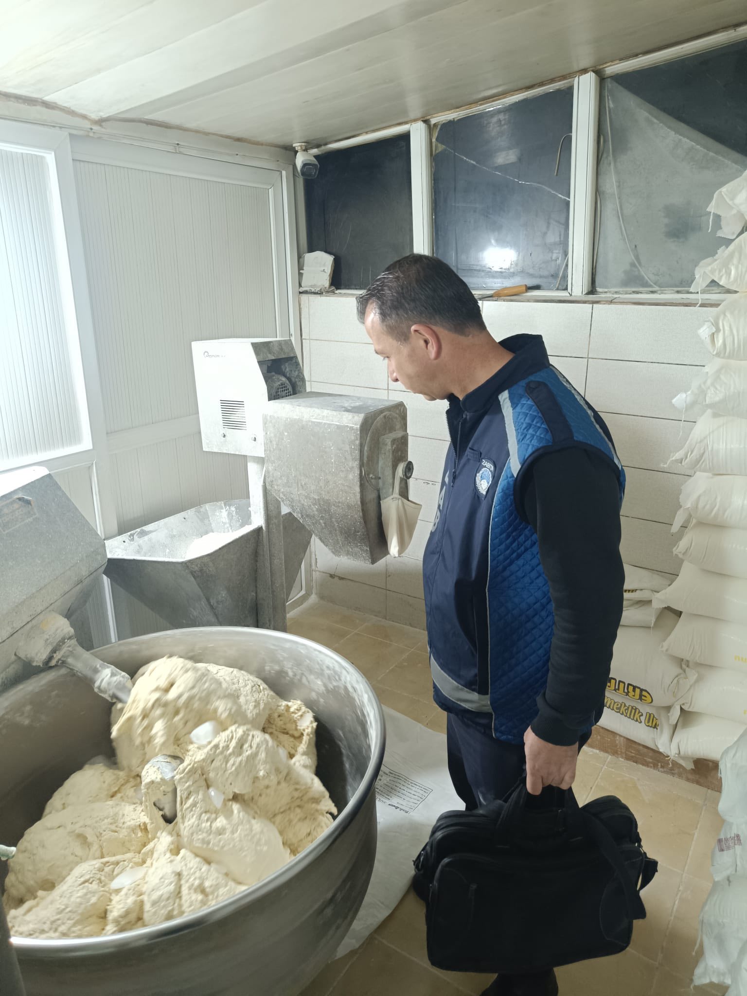 Denizli Haber Denetim-36