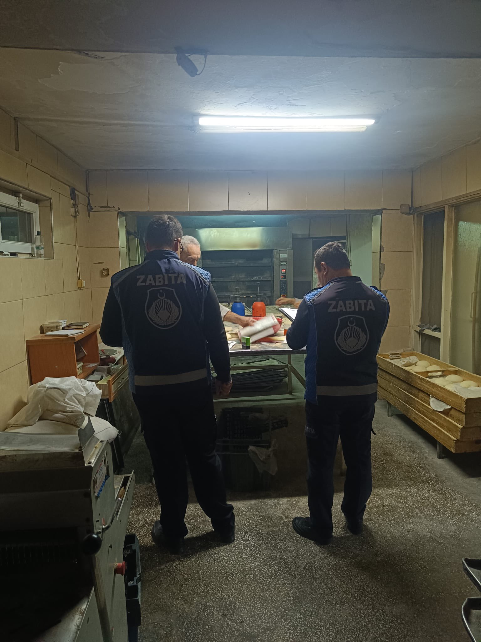 Denizli Haber Denetim3-4