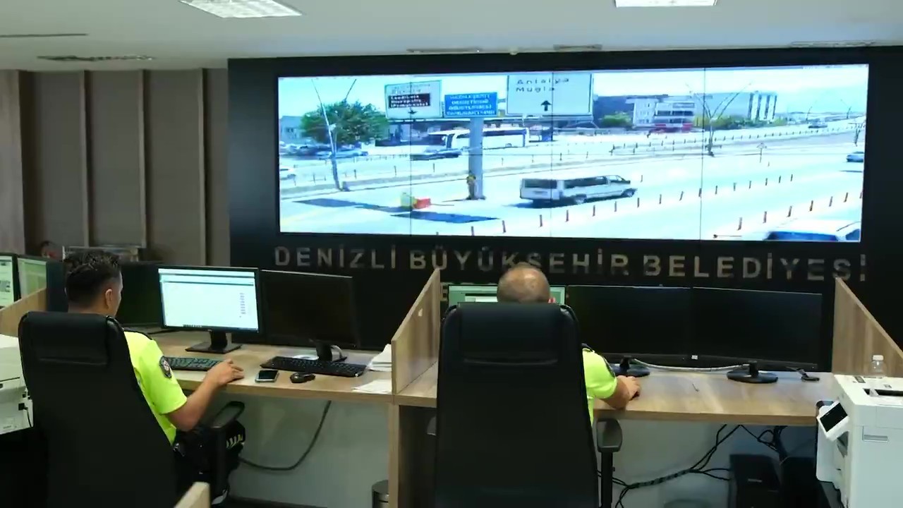 Denizli Haber Denetim7-2