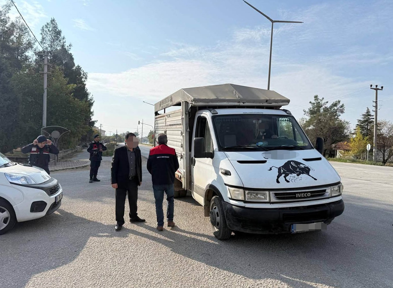 Denizli Haber Denetimm-4