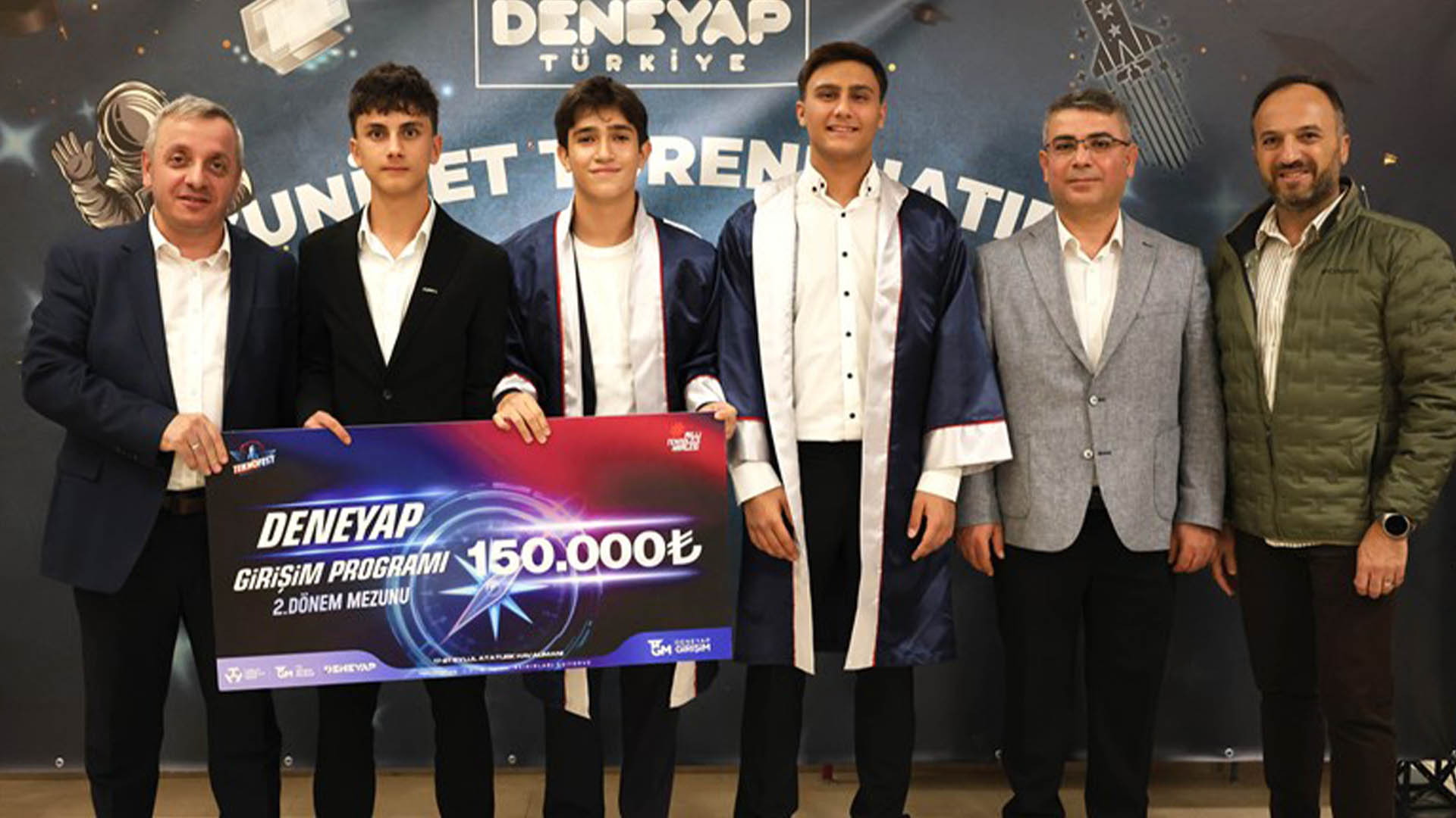 Denizli Haber Deneyap55