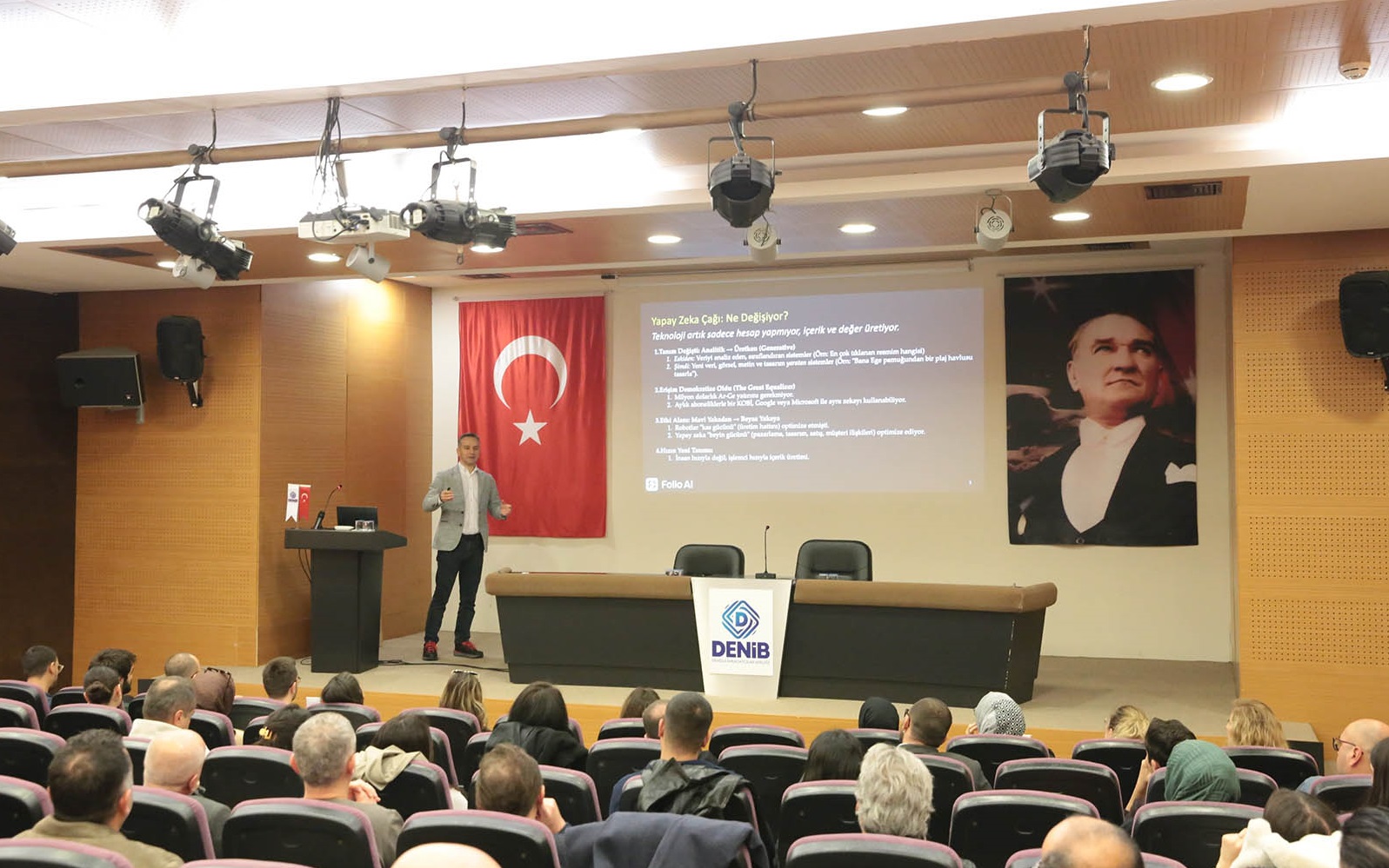 Deni̇zli̇ Haber Deni̇b3