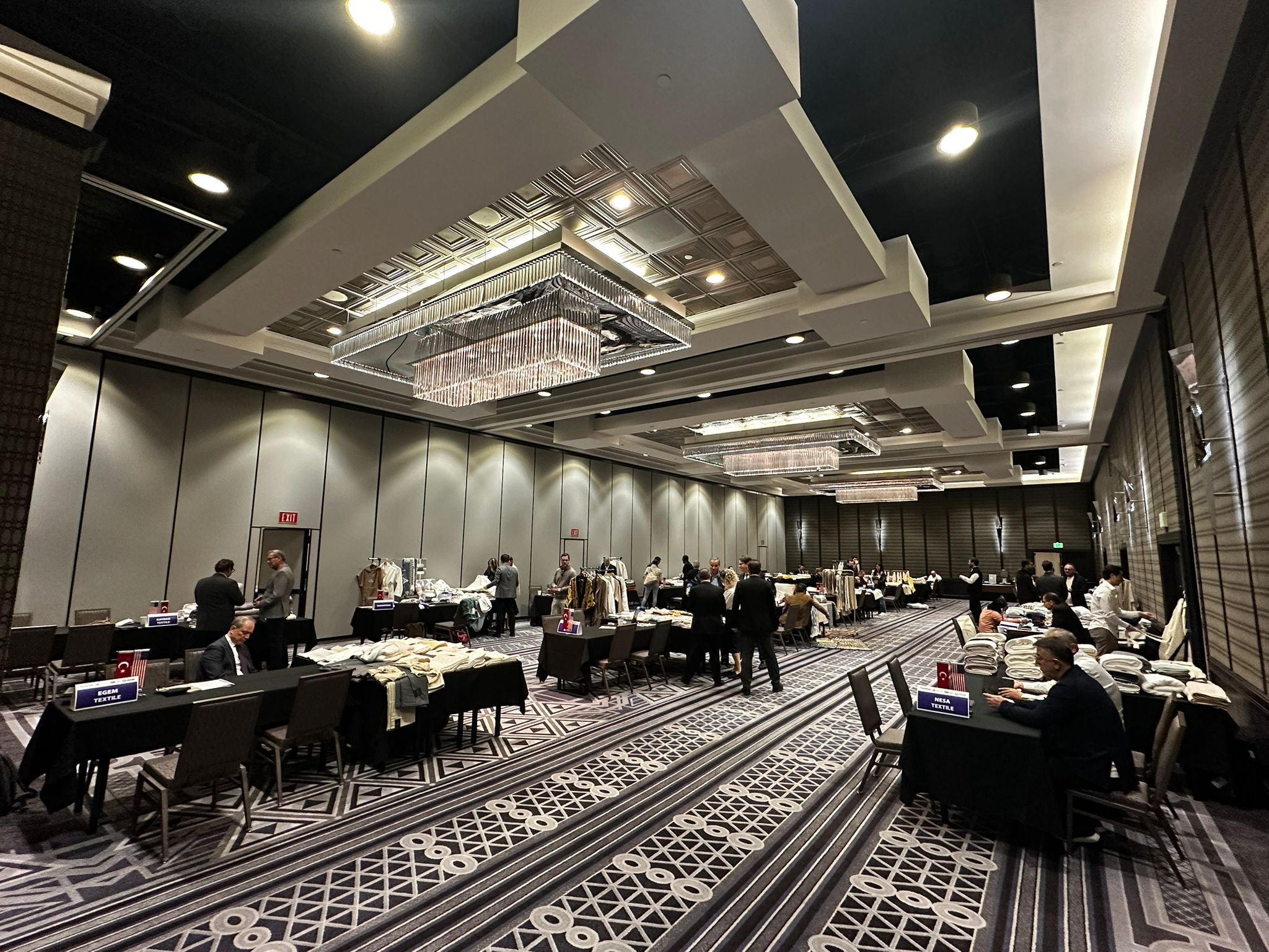 Deni̇zli̇ Haber Denib6 (1)