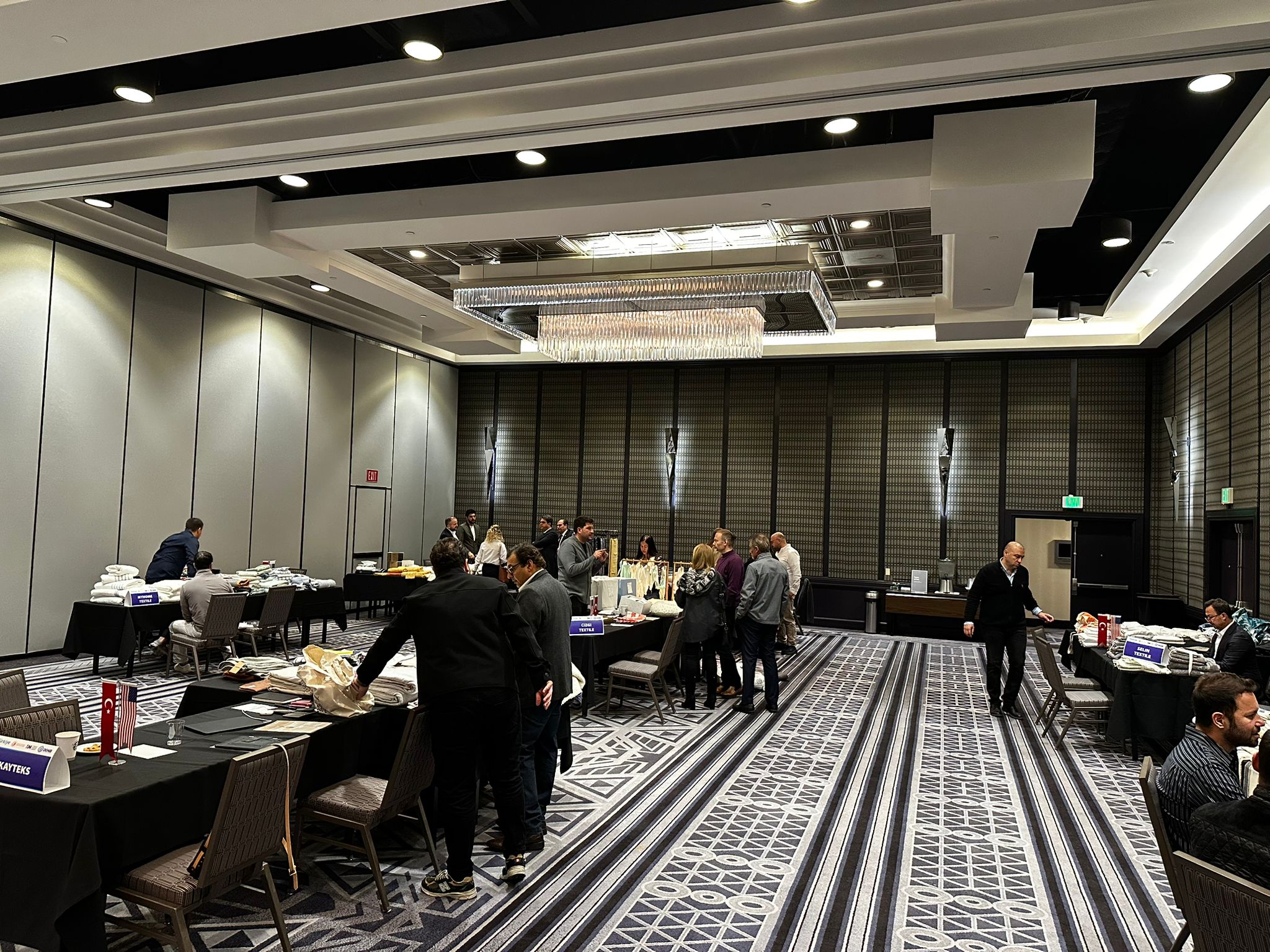 Deni̇zli̇ Haber Denib6 (2)