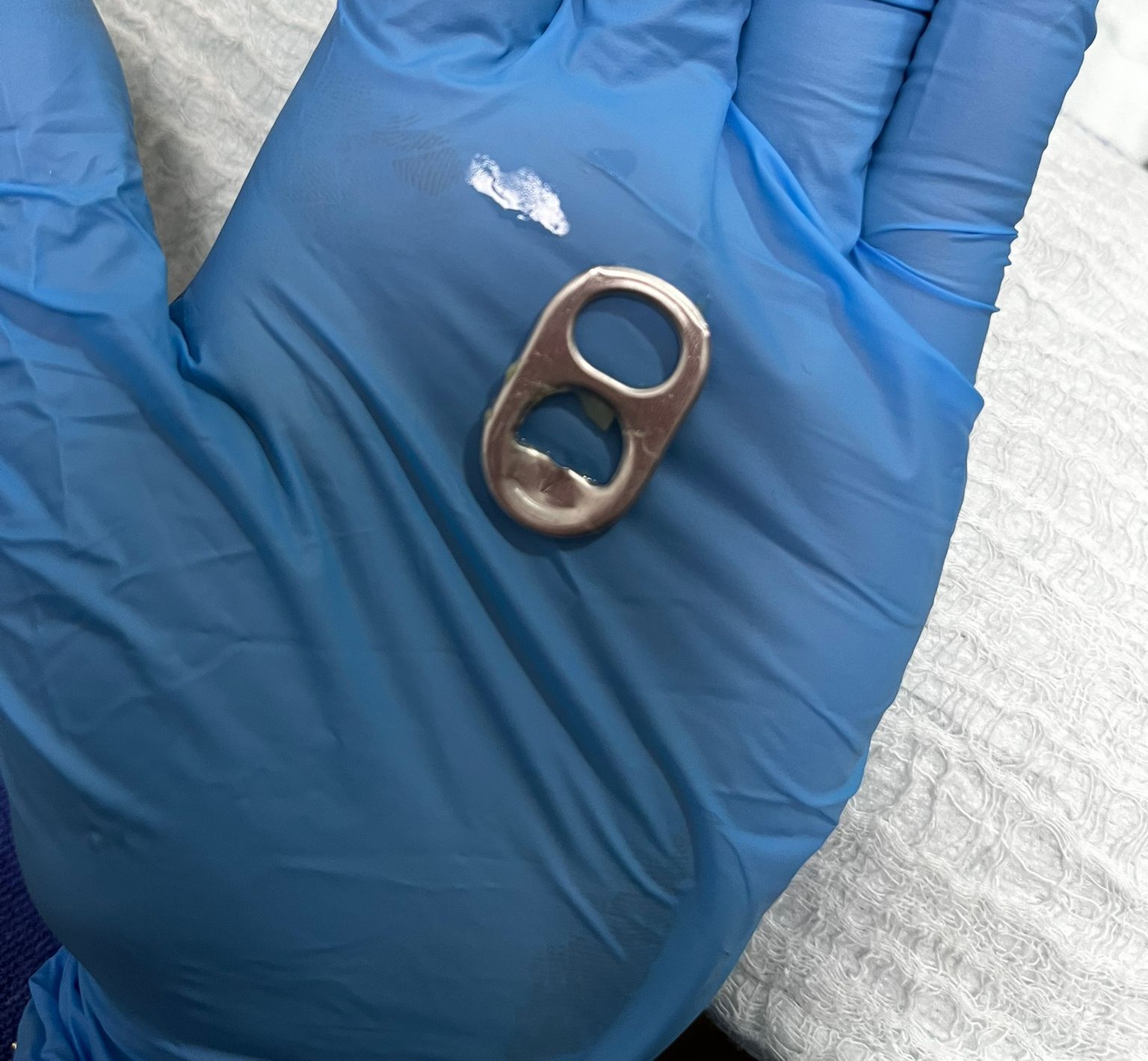 Denizli Haber Denipol Kapak (1)