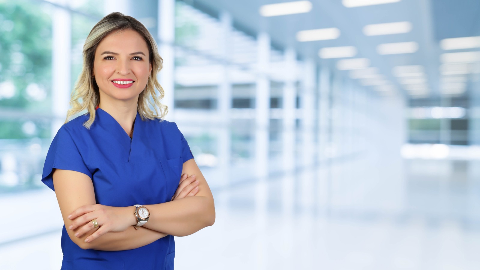 Denizli Haber Denipol Kapak (2)