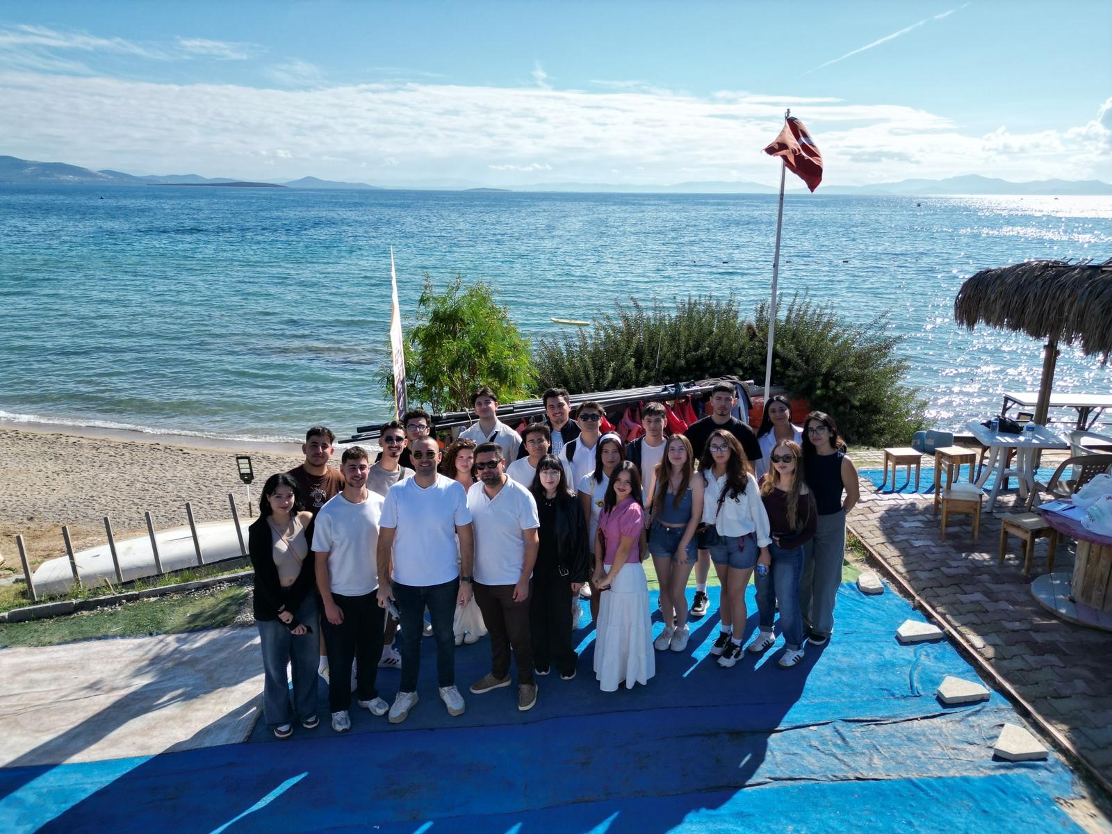 Denizli Haber Denizcilikeğitim (1)