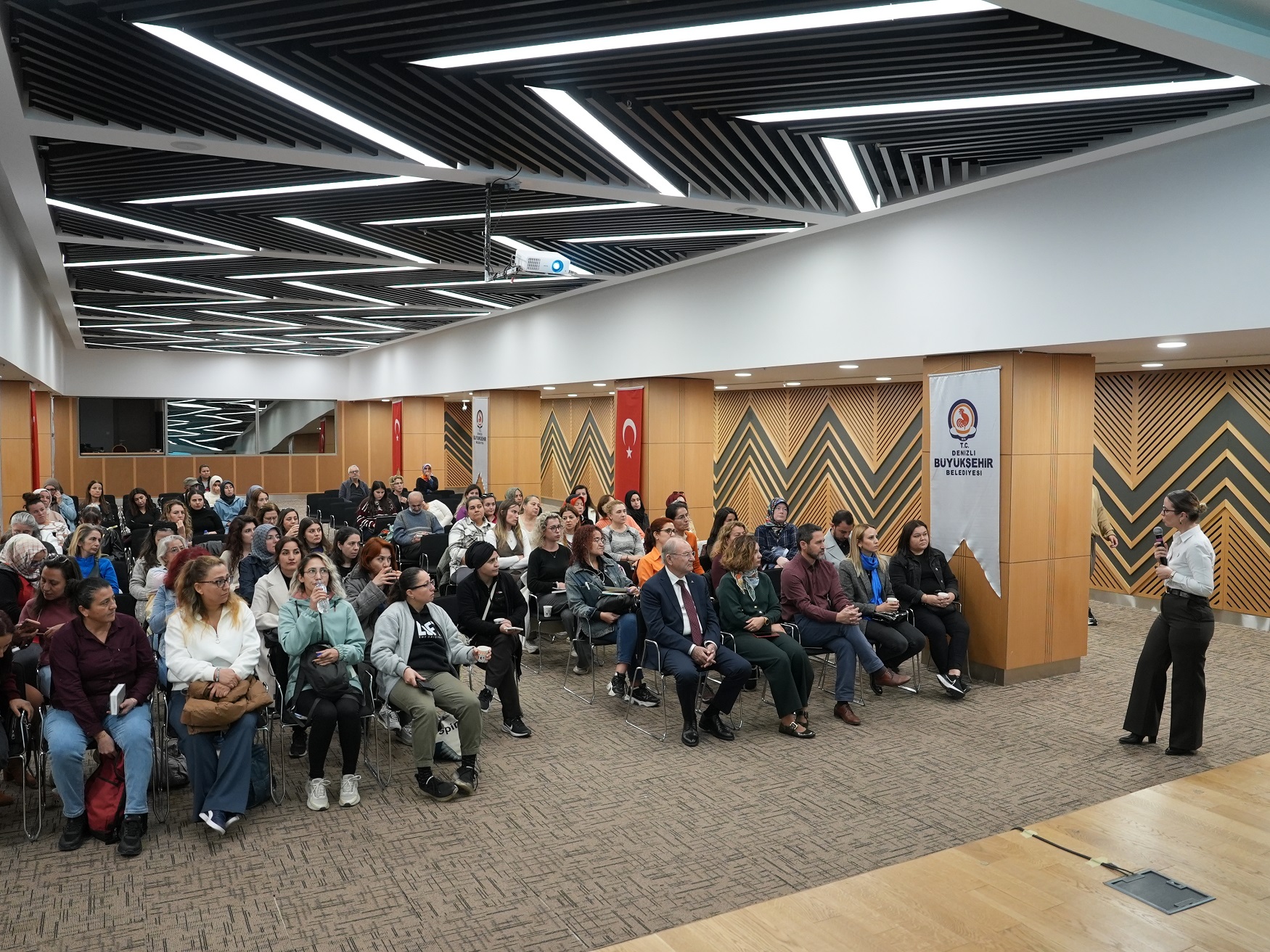 Denizli Haber Denizlibüyükşehir (5)