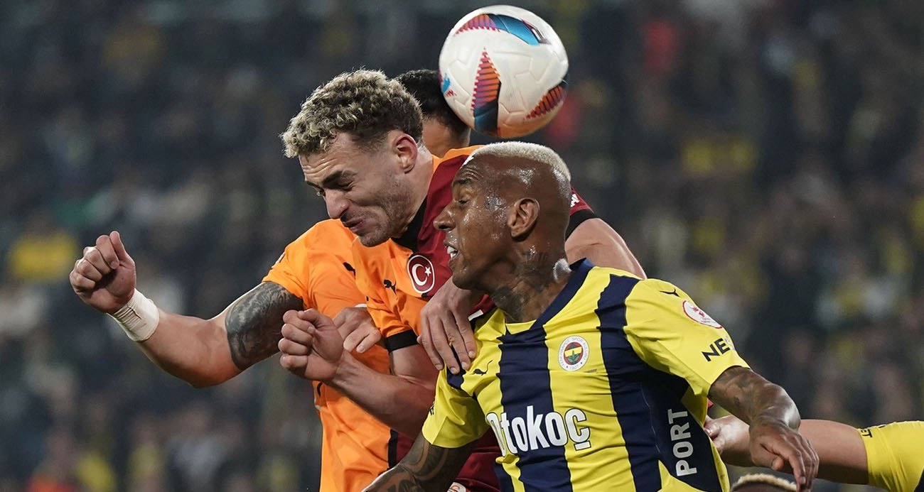 Denizli Haber Derbi Tavas