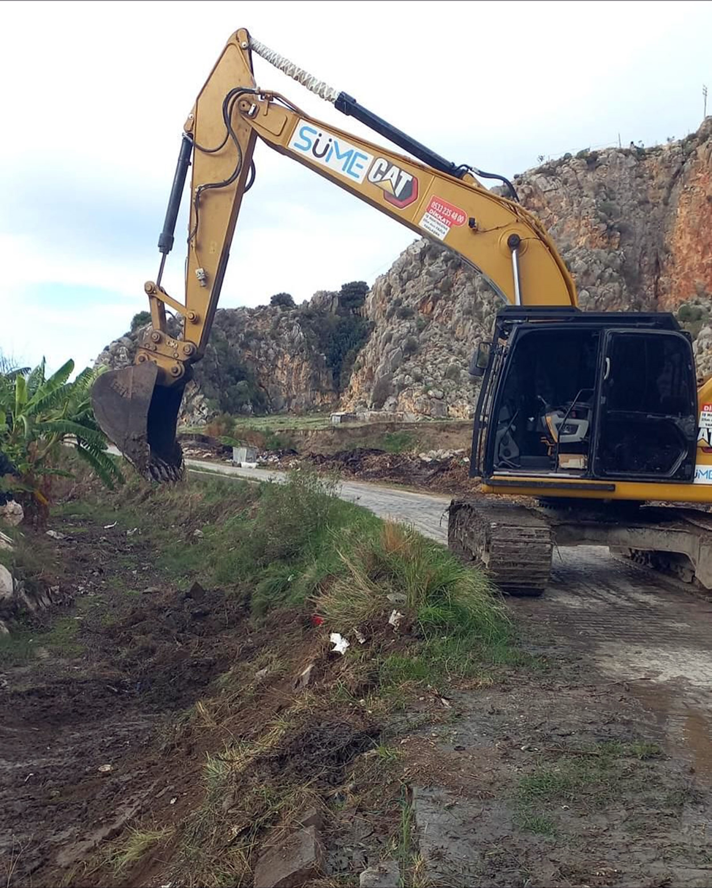 Denizli Haber Dere (2)-3