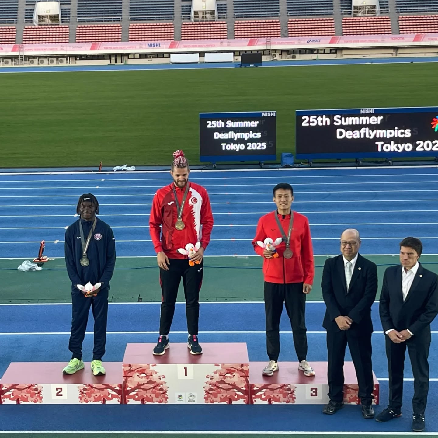 Denizli Haber Derece7