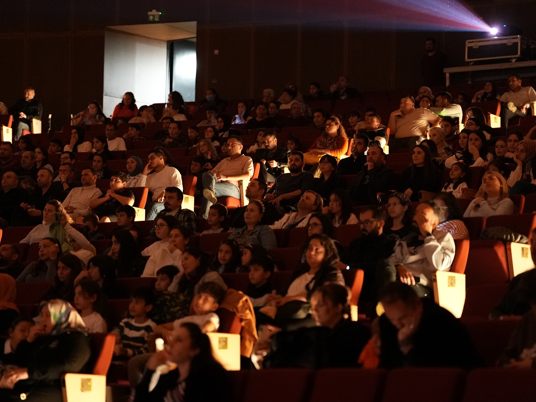 Denizli Haber Dersimiz Atatürk (3)