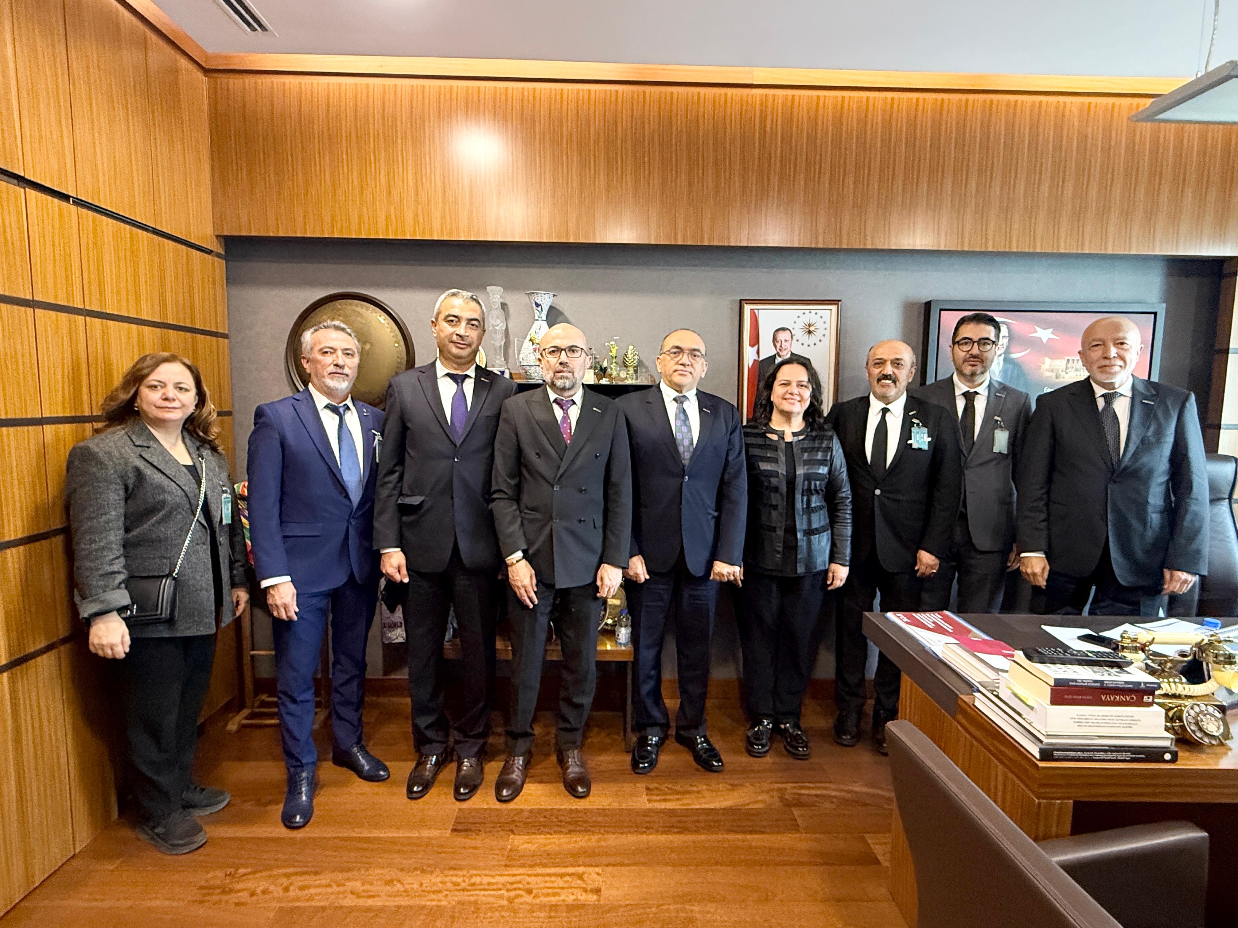 Denizli Haber Desi̇ad (10)