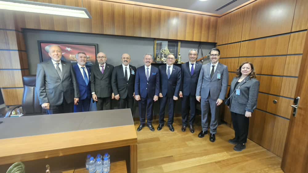 Denizli Haber Desi̇ad (13)