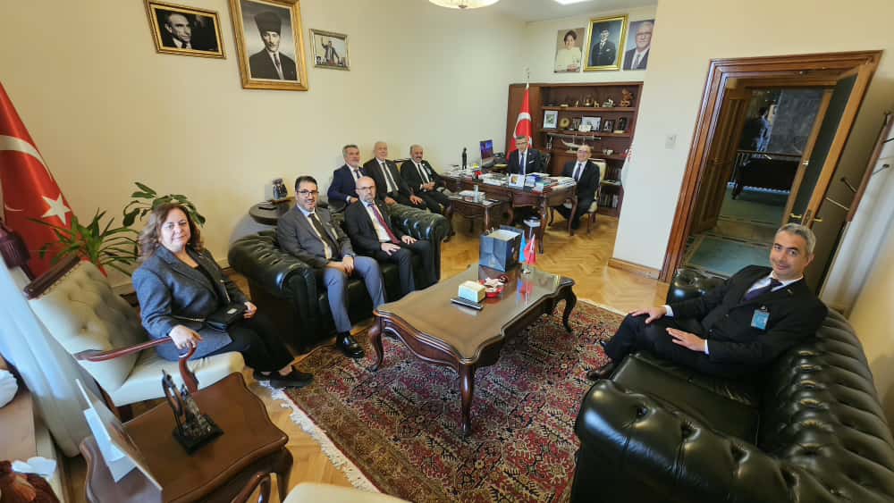 Denizli Haber Desi̇ad (16)