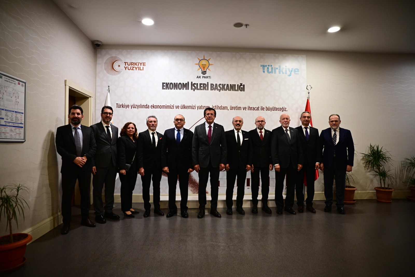 Denizli Haber Desi̇ad (19)