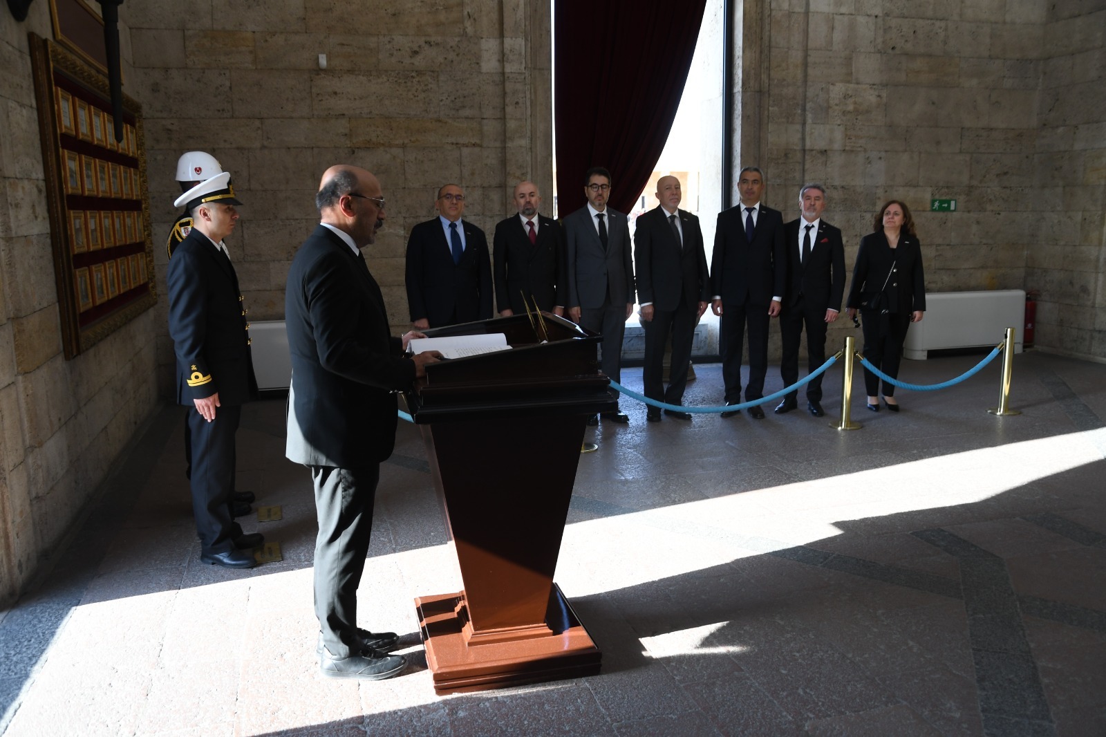 Denizli Haber Desi̇ad (24)