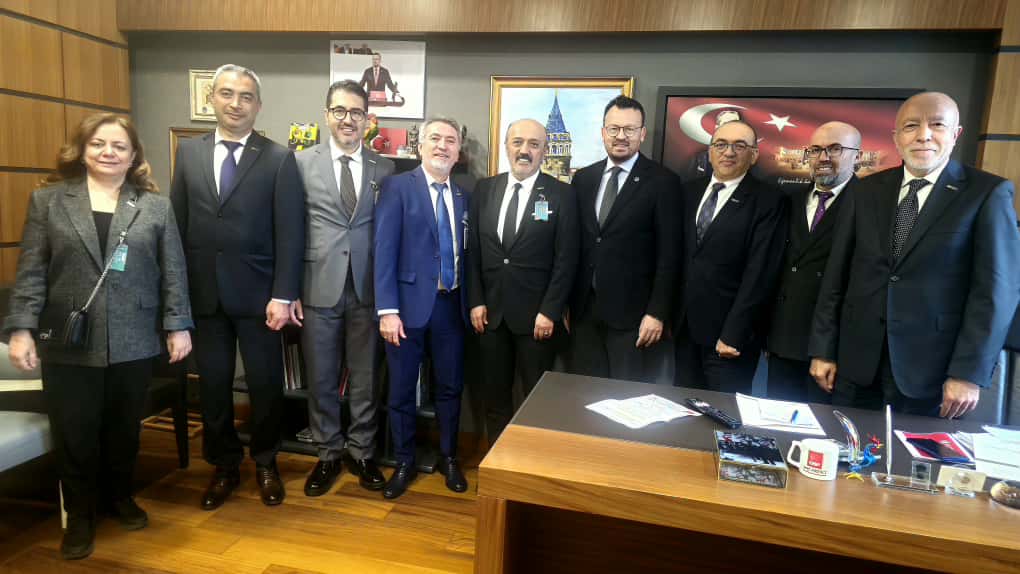 Denizli Haber Desiad Dosya (1)