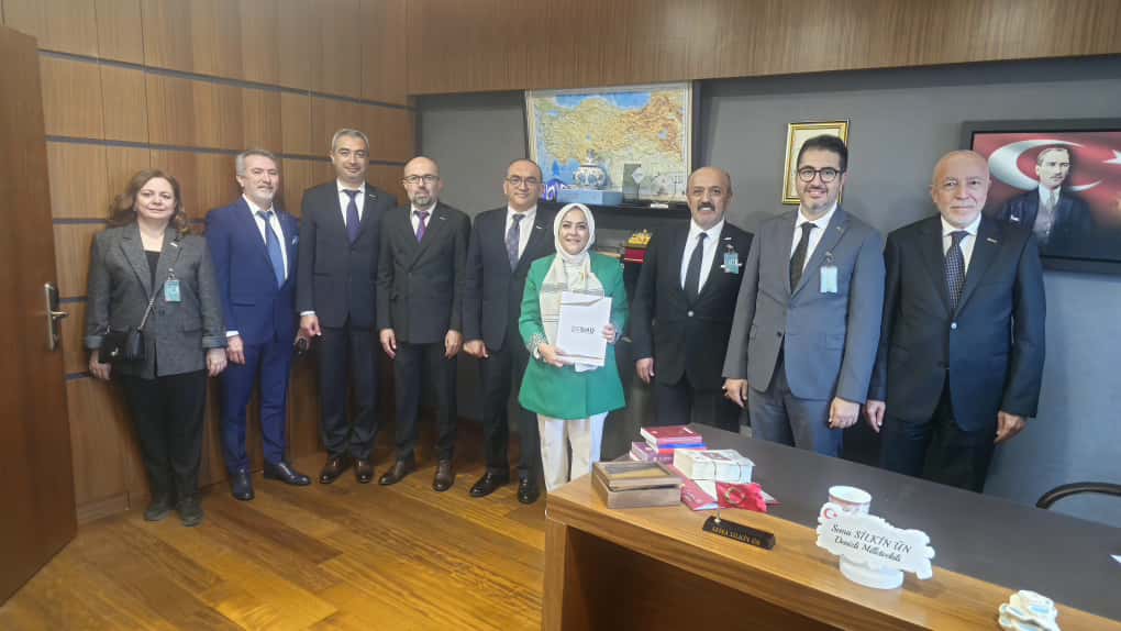 Denizli Haber Desiad Dosya (4)