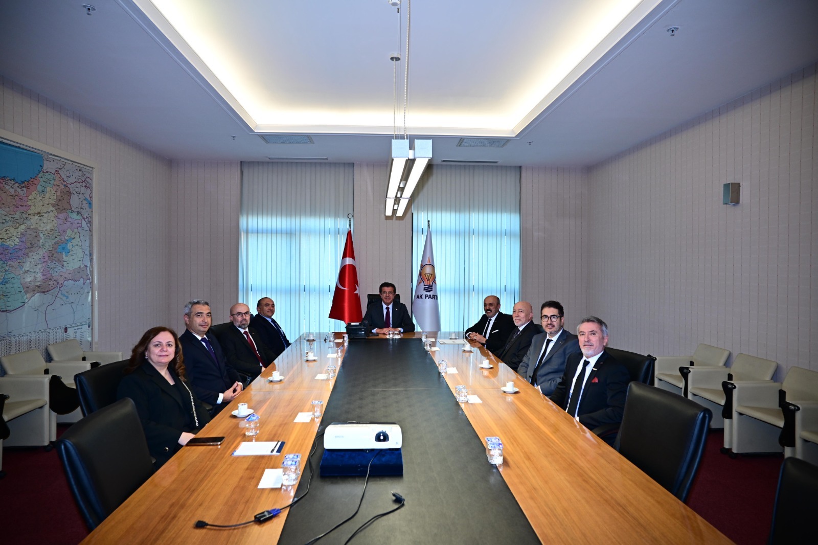 Denizli Haber Desiad Dosya (5)