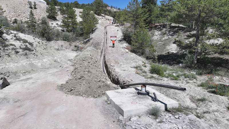 Denizli Haber Deski̇2 (5)