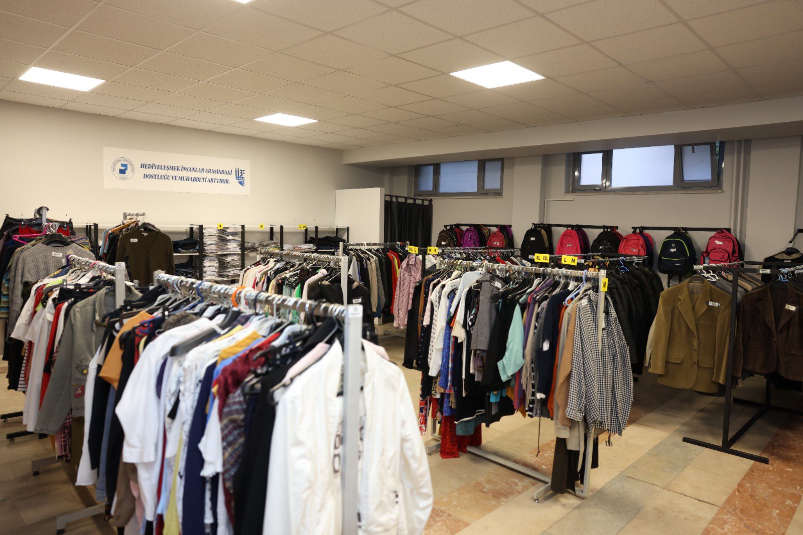 Denizli Haber Destekofisi (1)