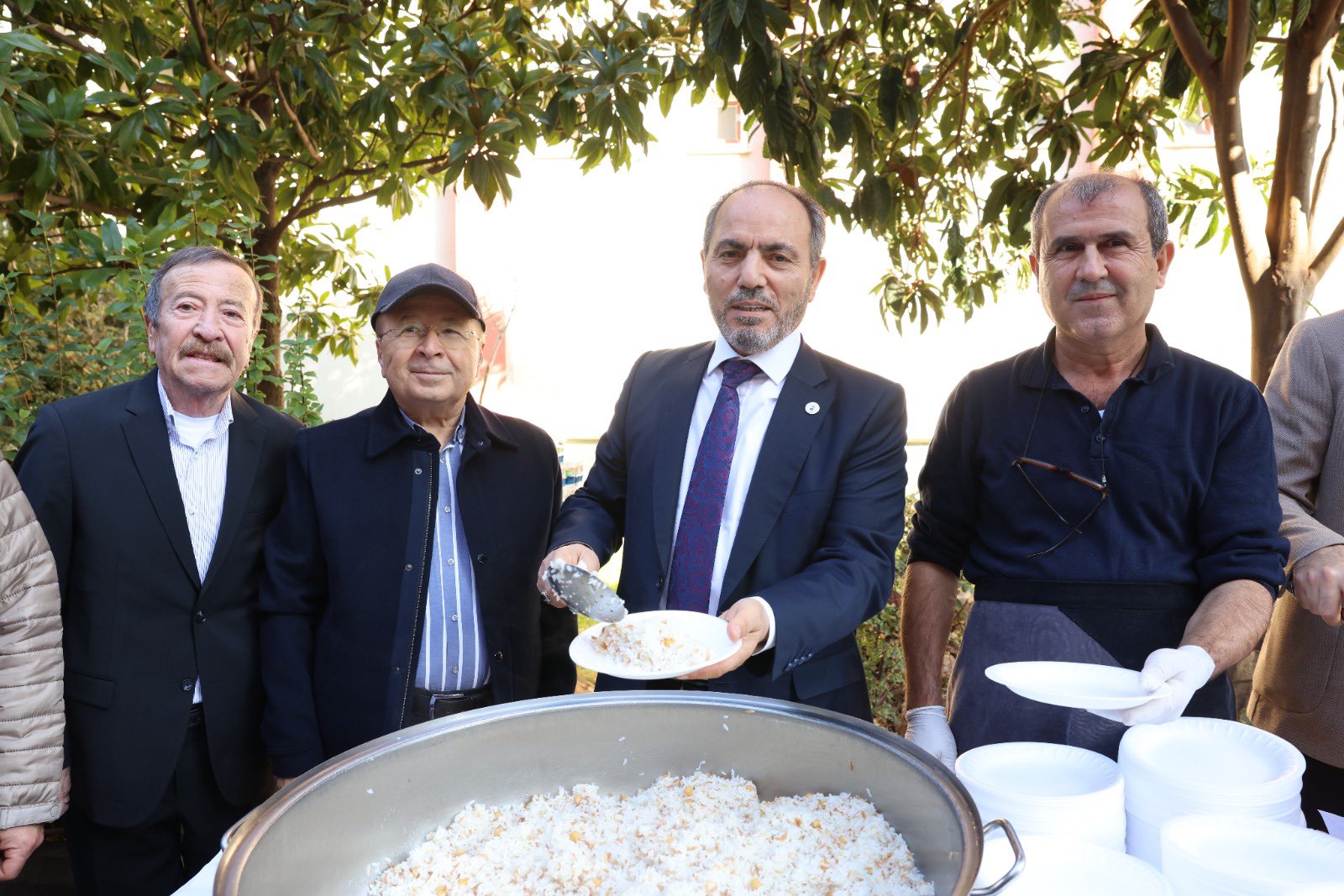 Denizli Haber Destekofisi (2)