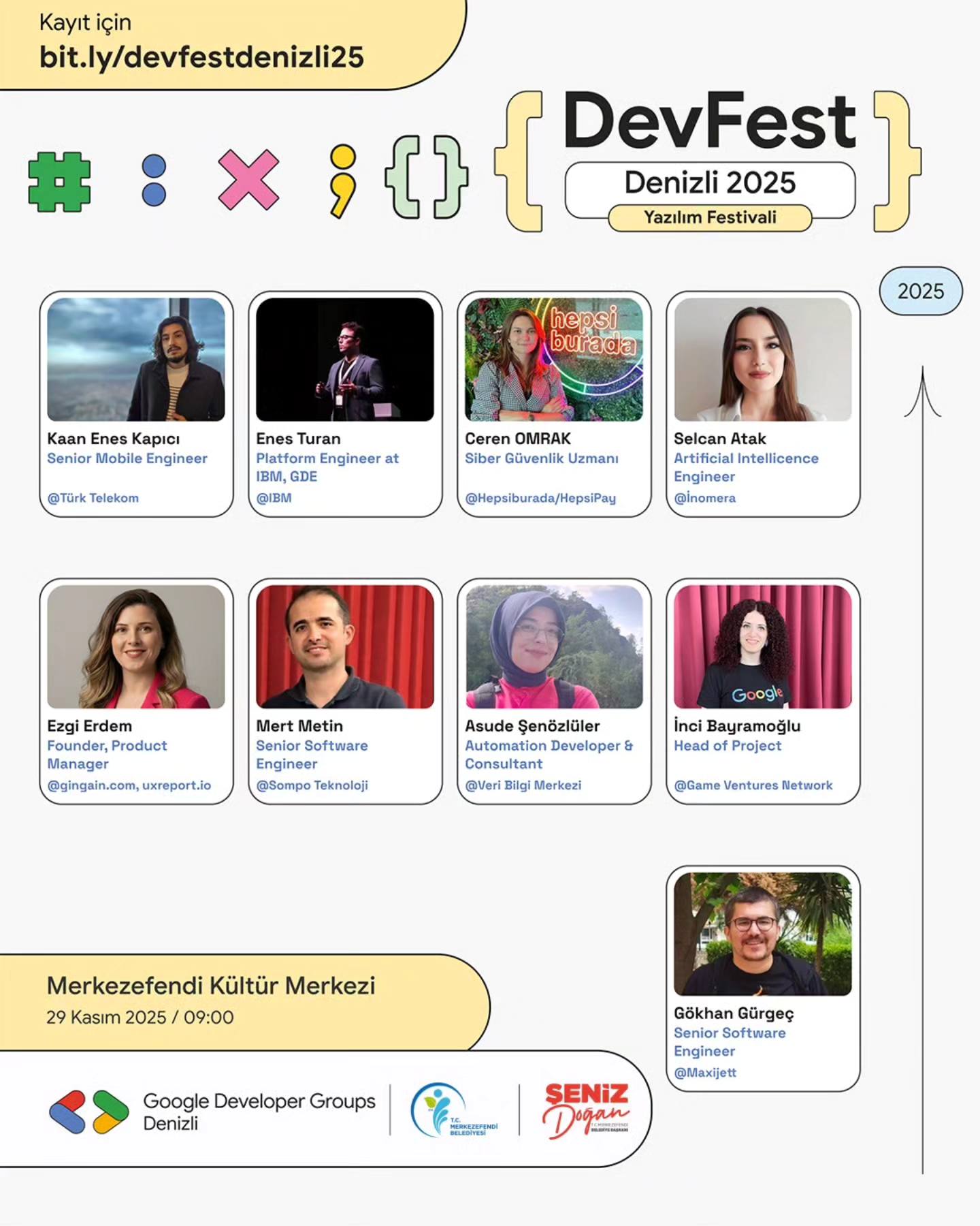 Denizli Haber Devfest-1