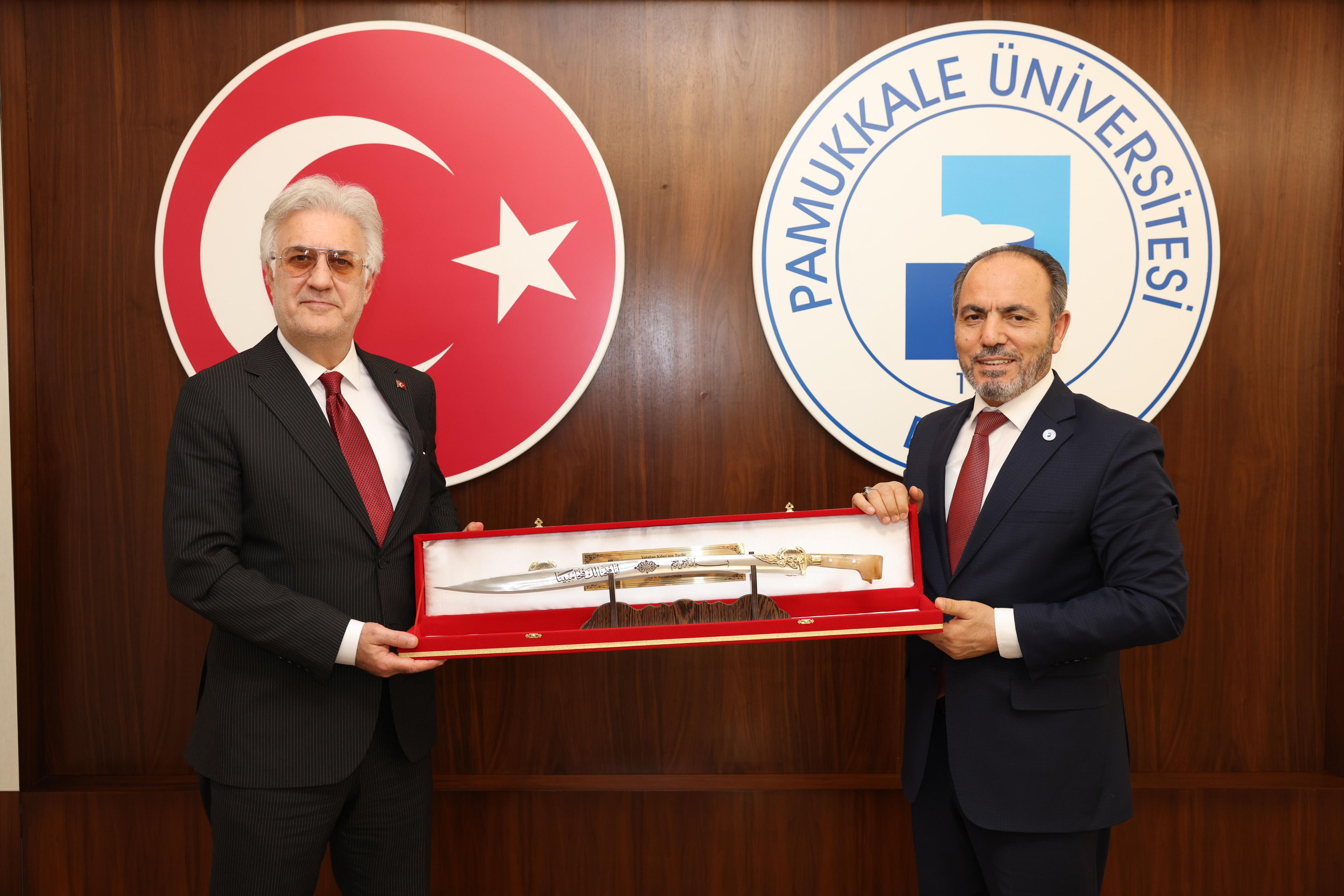 Denizli Haber Devlettiyatrosu (2)