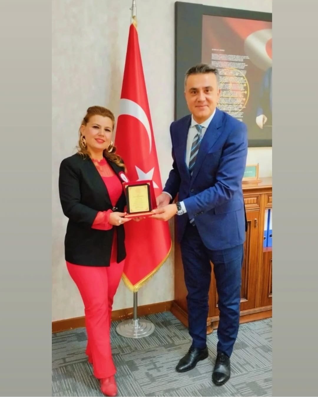 Denizli Haber Dicle Öğretmen