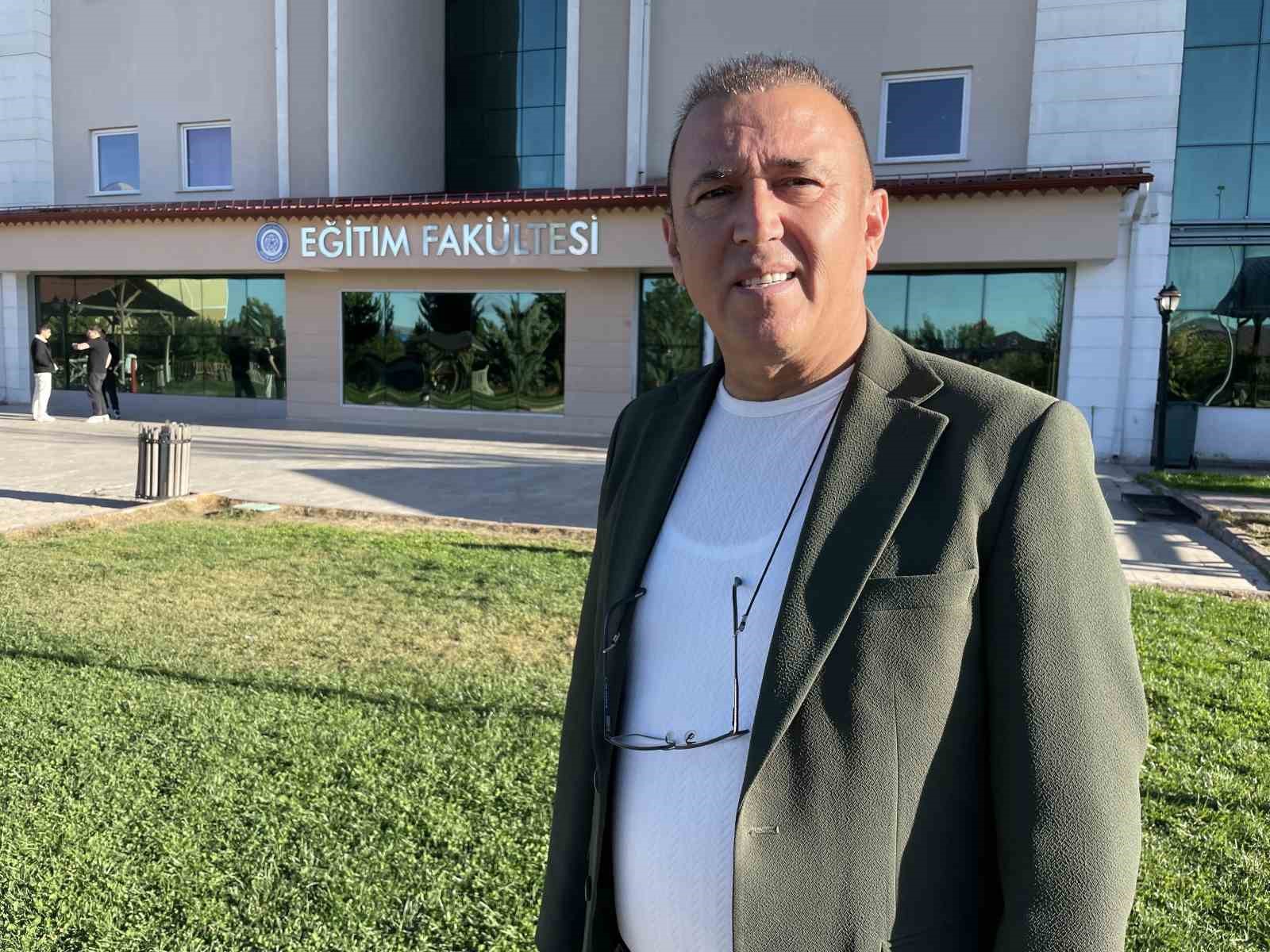 Denizli Haber Dijitaldiyet