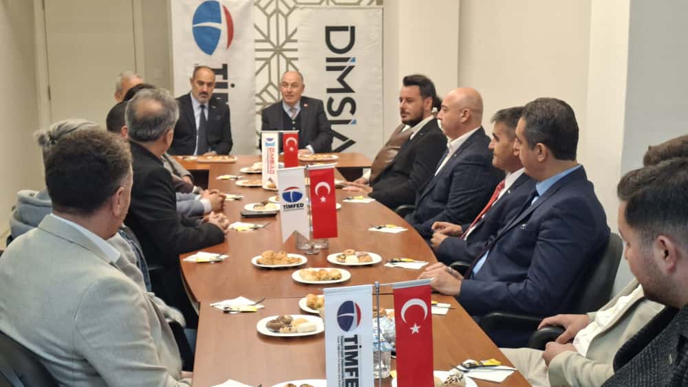 Denizli Haber Dimsiads (5)