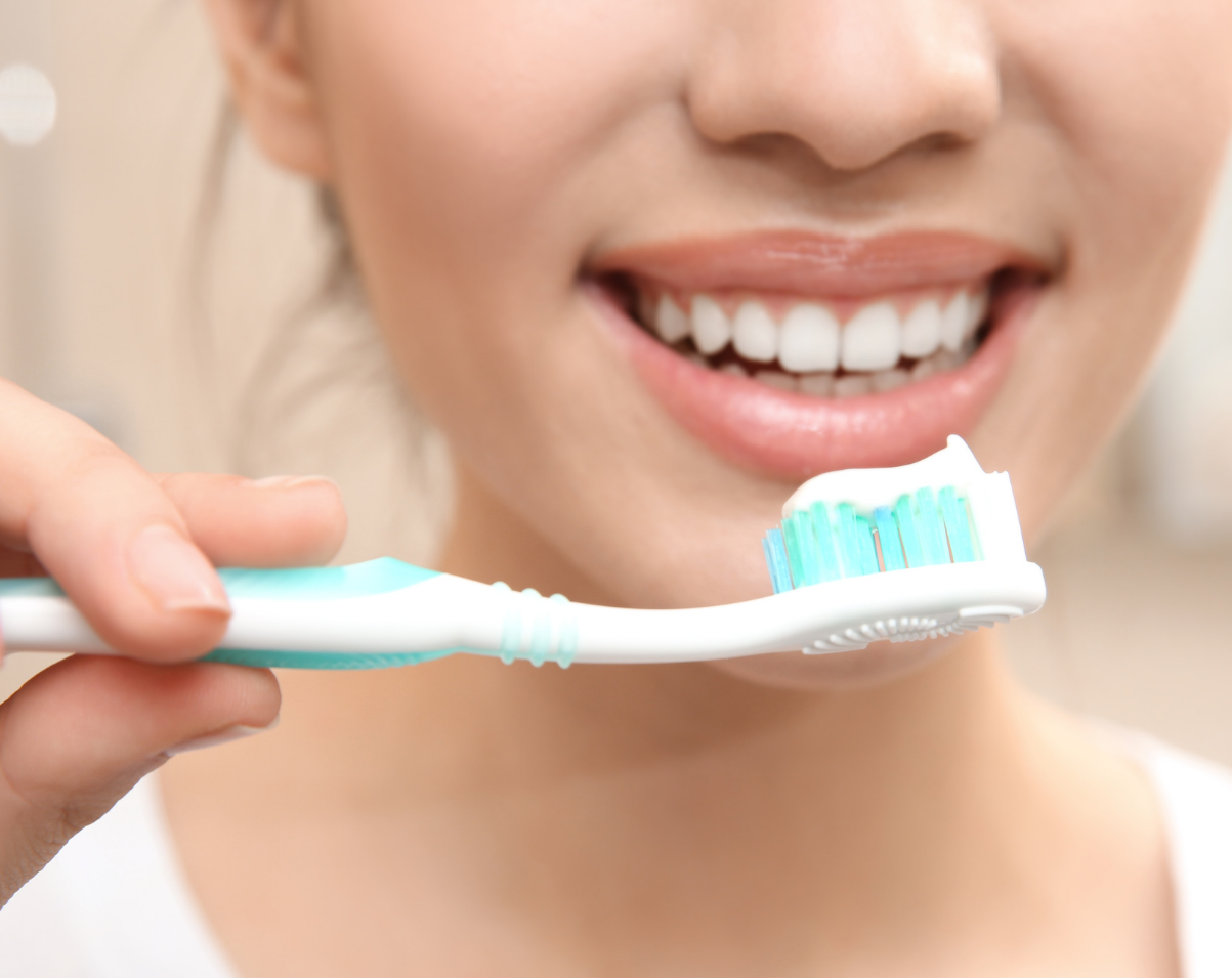 Deni̇zli̇ Haber Di̇ş (2)