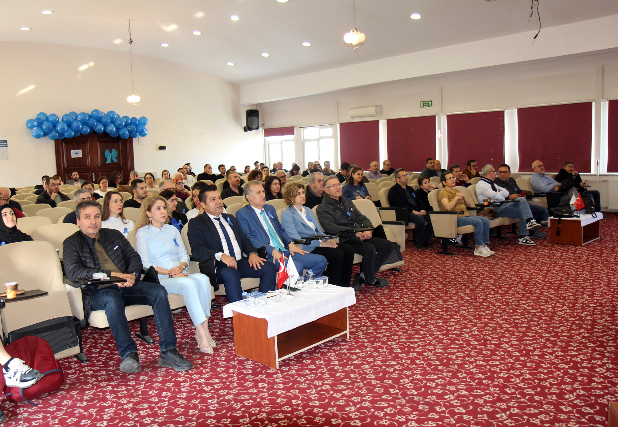 Deni̇zli̇ Haber Di̇yabet-3