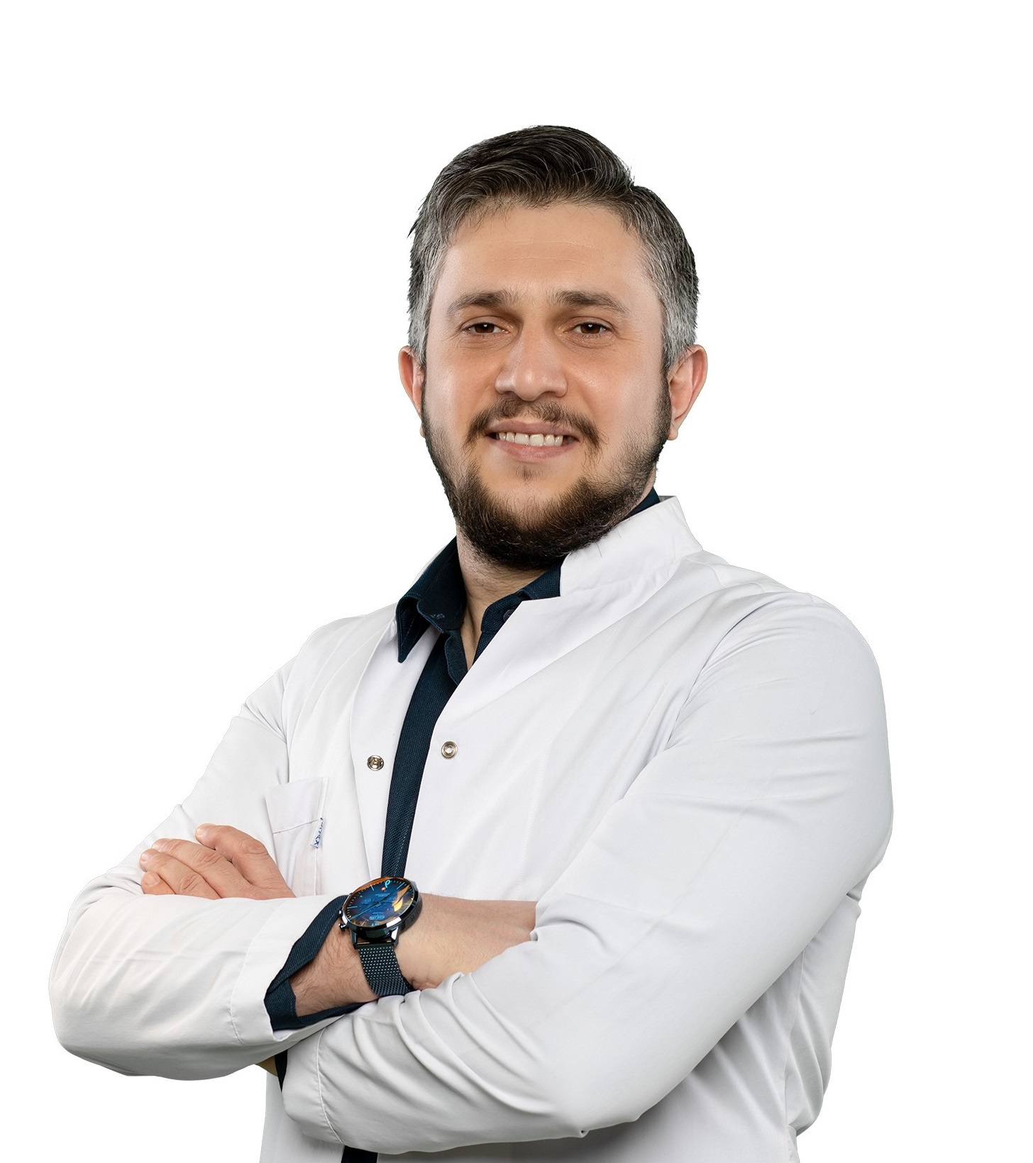 Denizli Haber Doktorçocukaçıklama