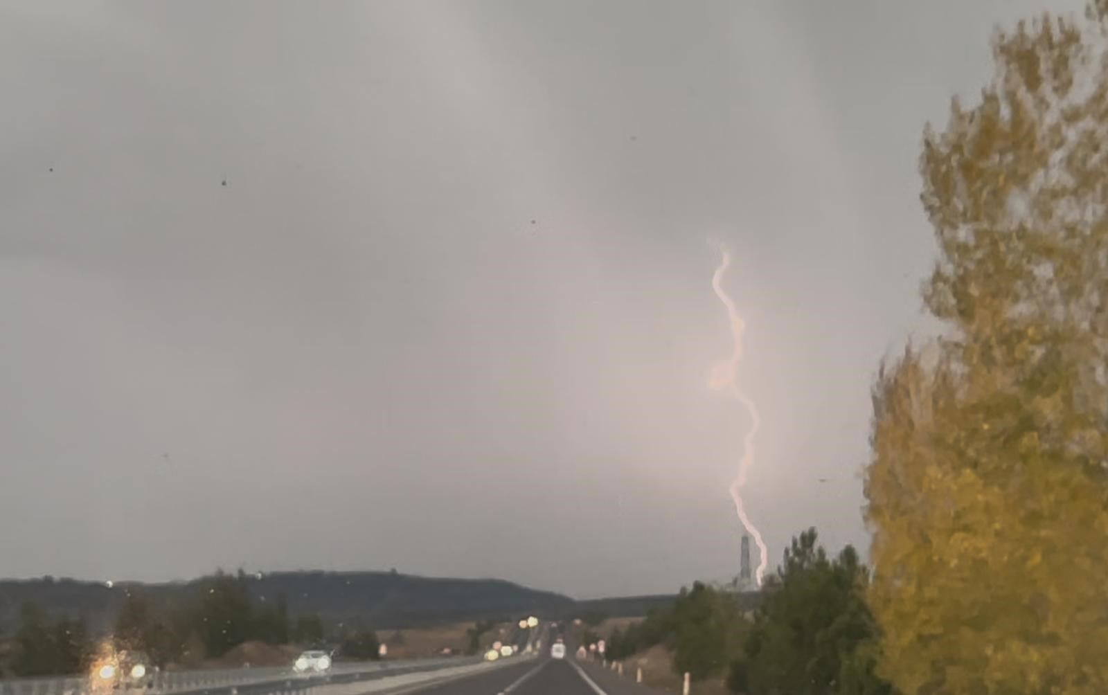 Denizli Haber Dolu-2