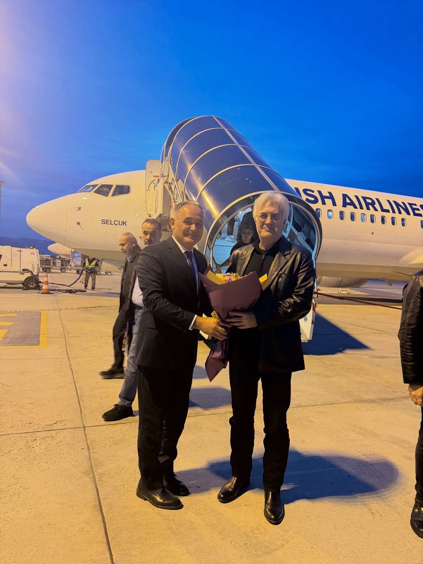 Denizli Haber Drakula (1)-1