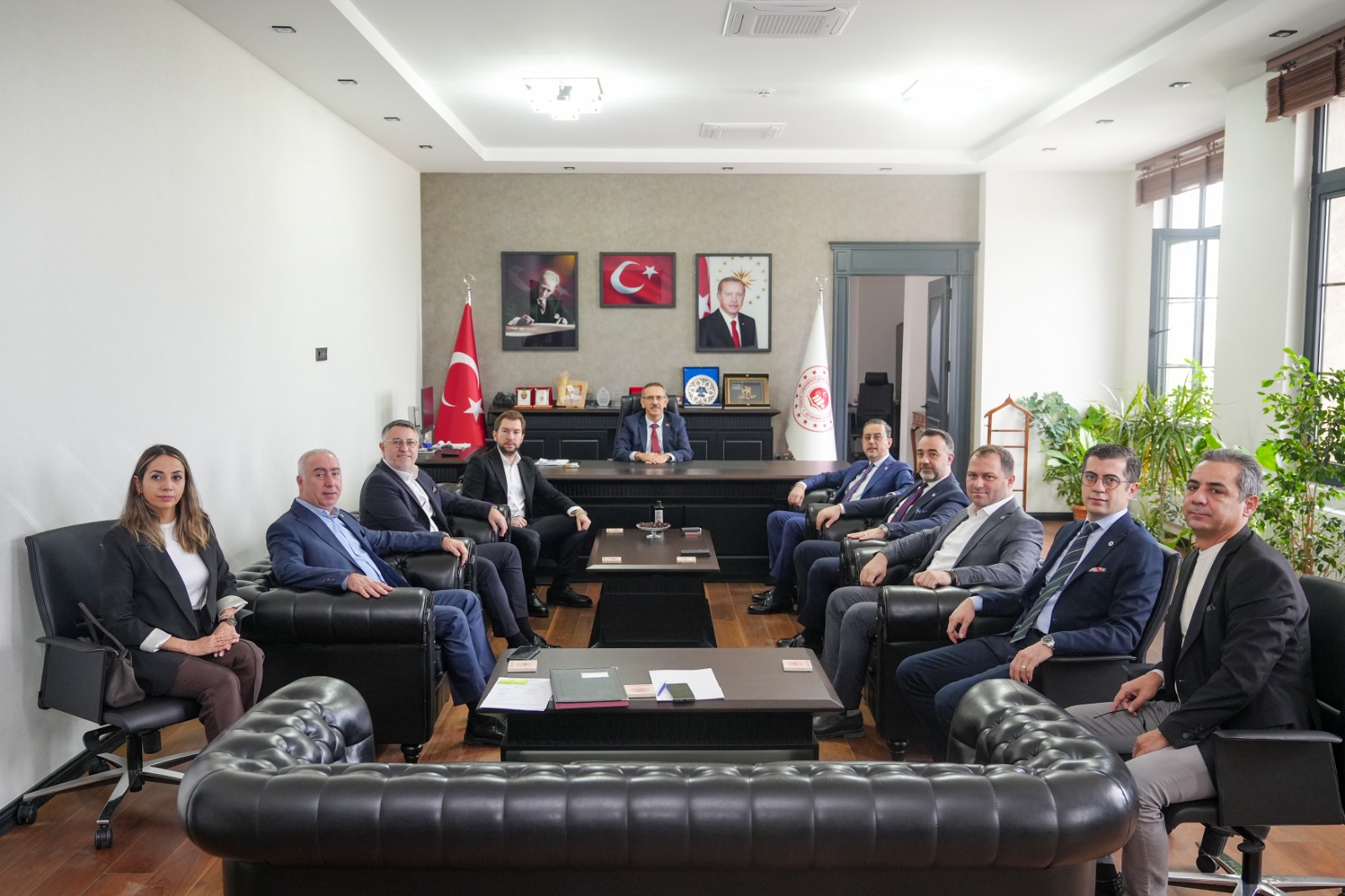 Denizli Haber Dsohamle (1)