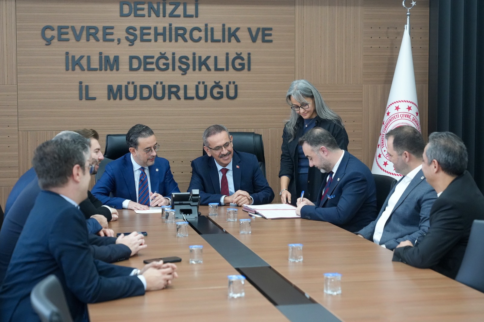 Denizli Haber Dsohamle (2)