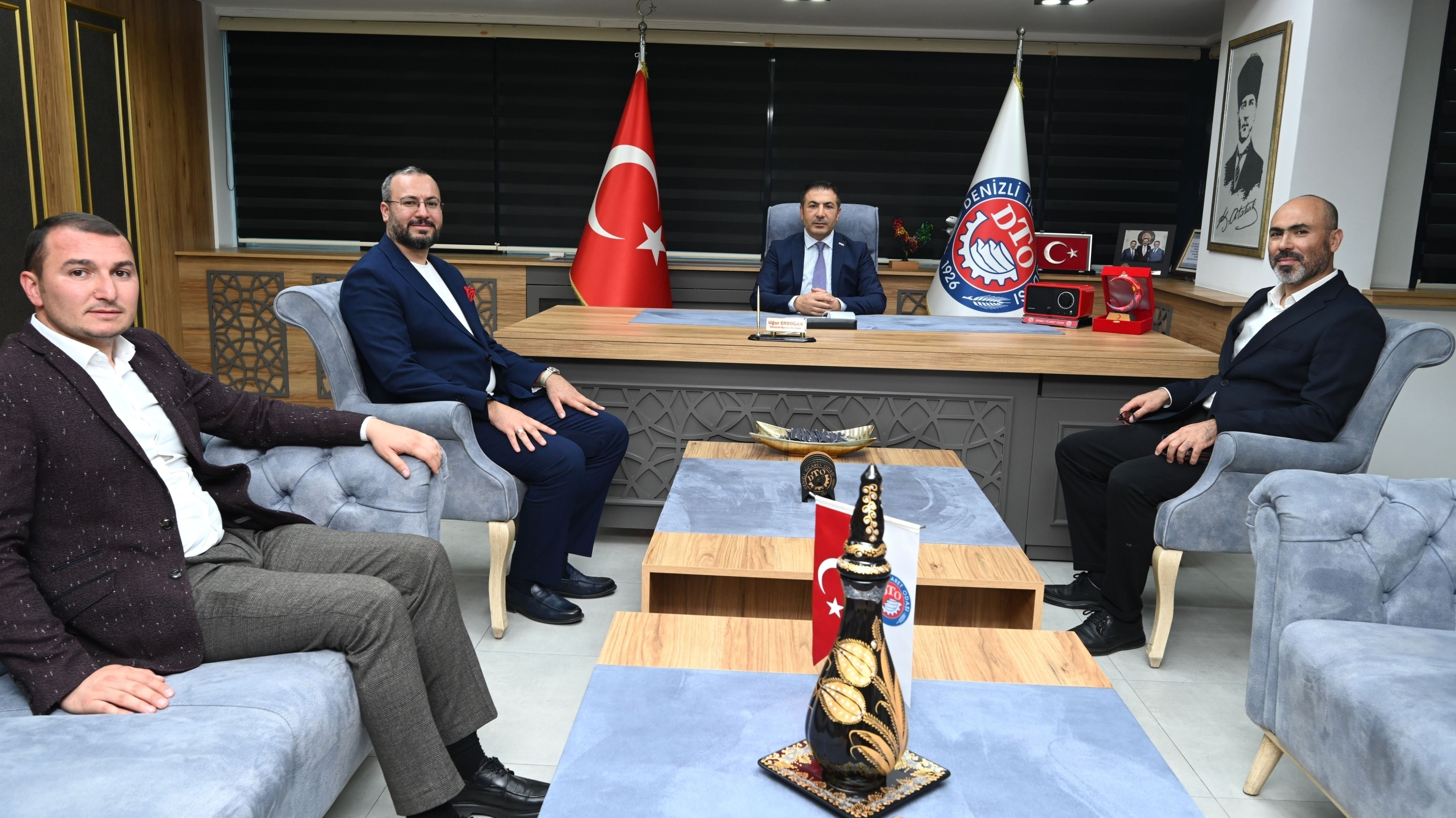 Denizli Haber Dto (4)-1