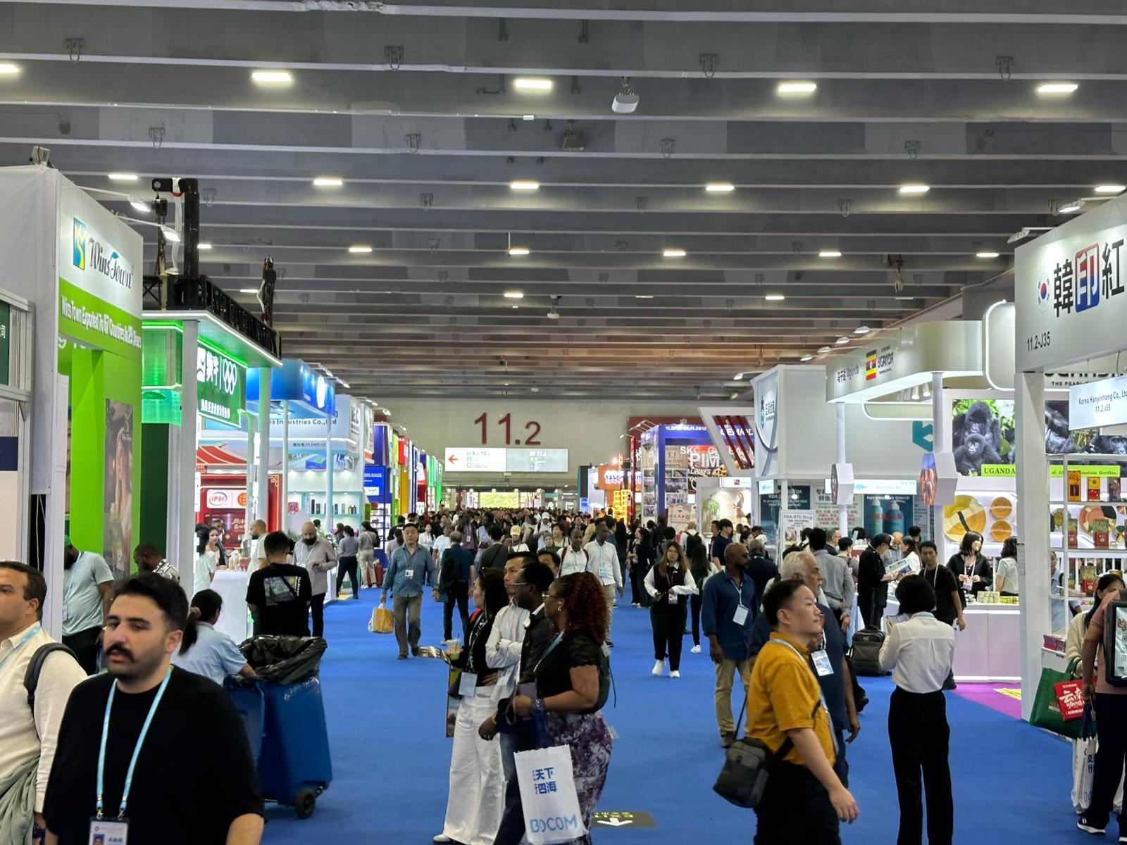 Denizli Haber Dto2 (14)