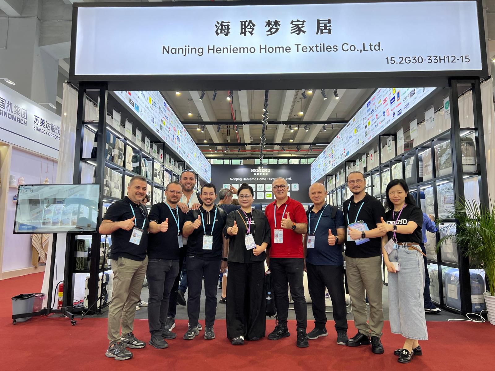 Denizli Haber Dto2 (26)