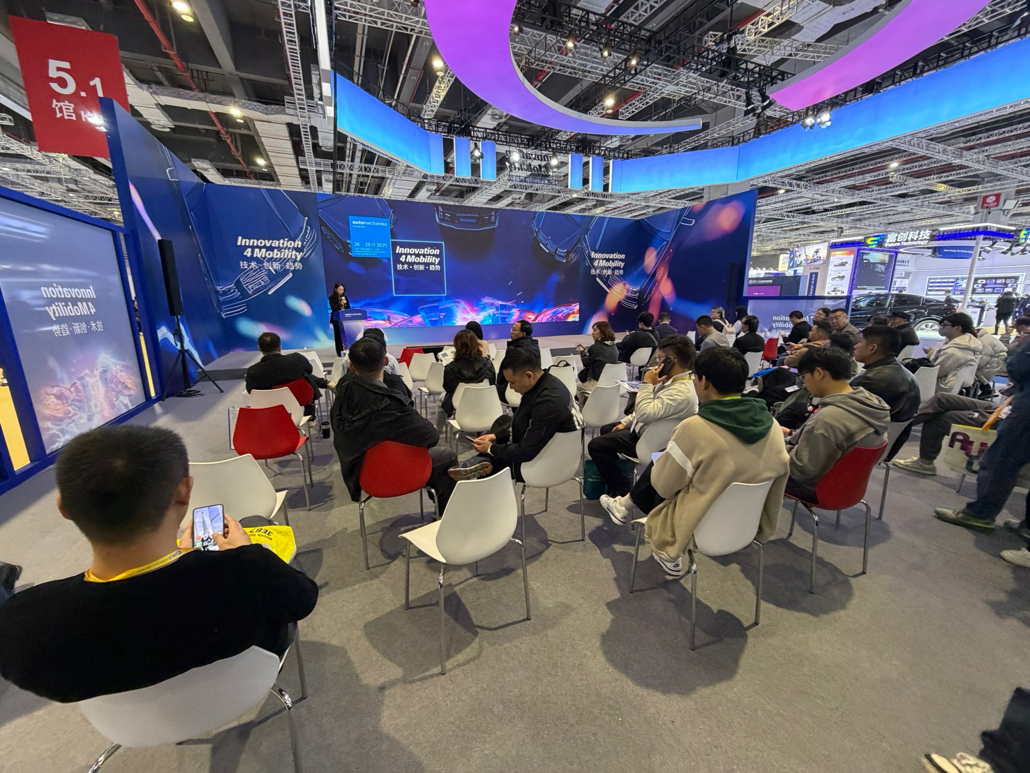 Denizli Haber Dto2 (29)