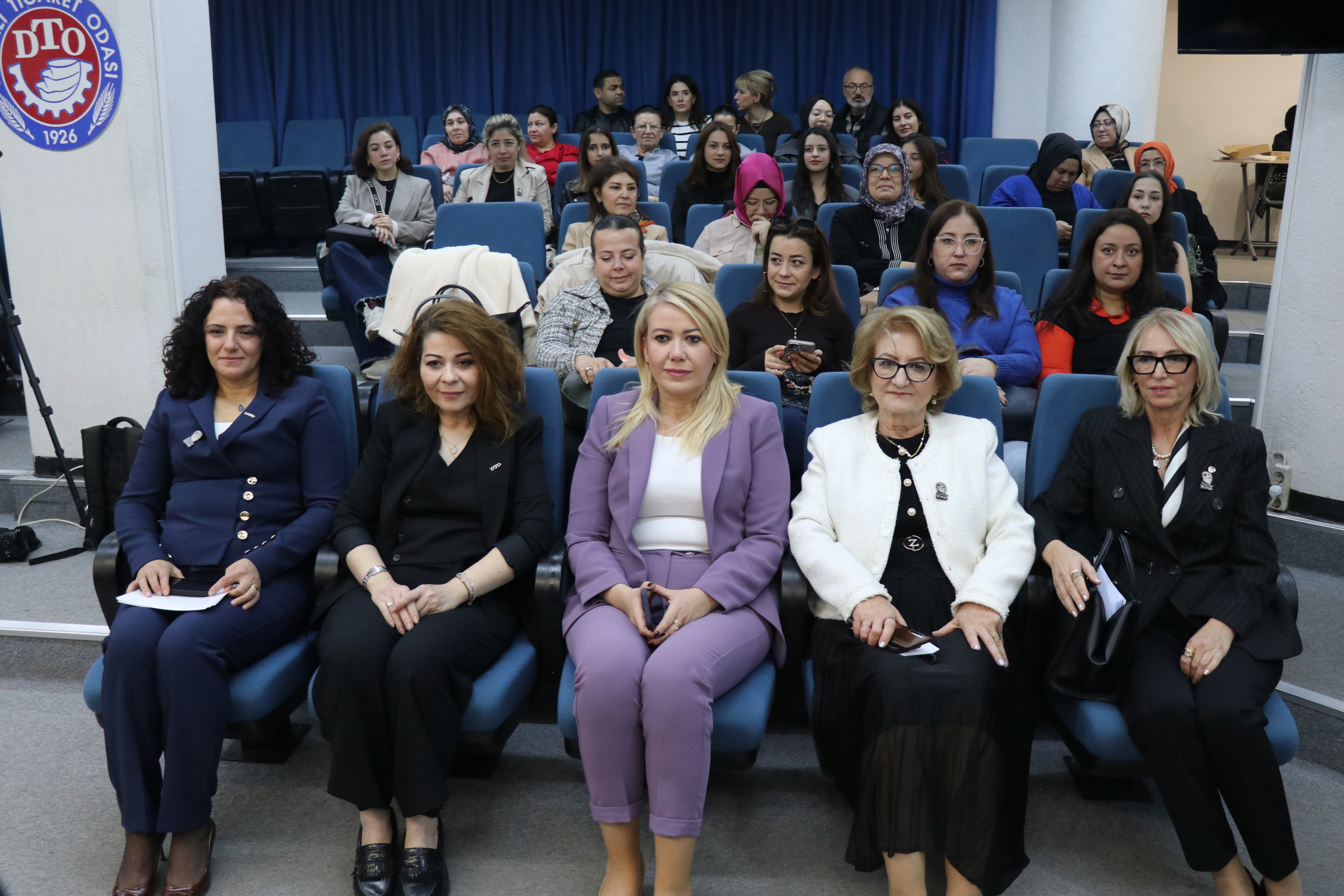 Deni̇zli̇ Haber Dto2-3