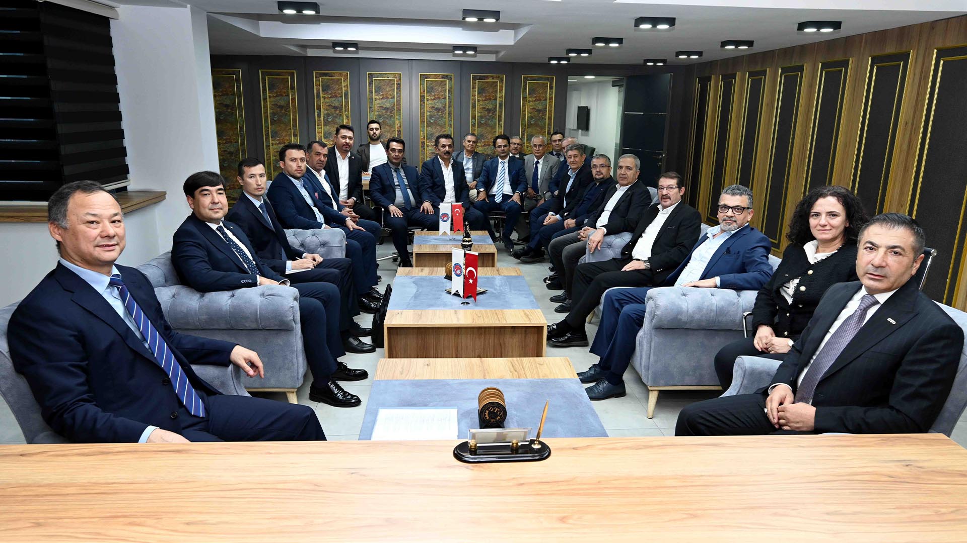 Denizli Haber Dto6-2