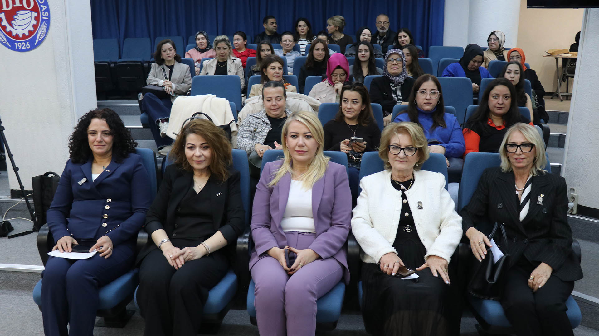 Deni̇zli̇ Haber Dto7