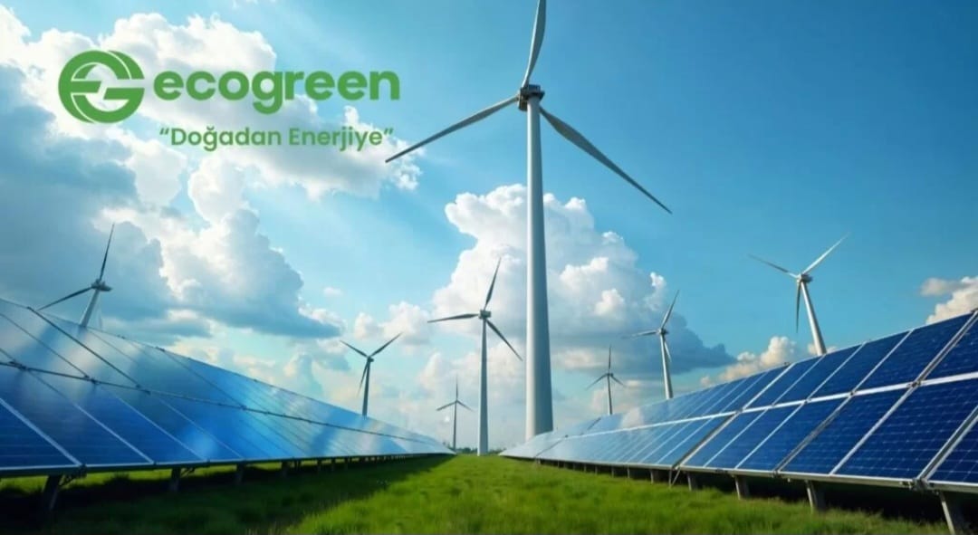 Denizli Haber Ecogreen (2)-1